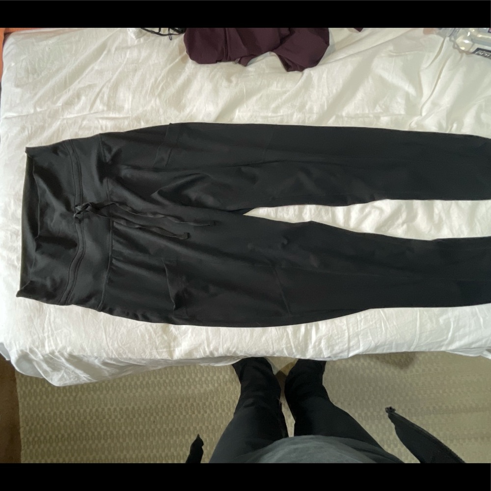 Fabletics size medium like new